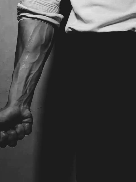 grip and grab