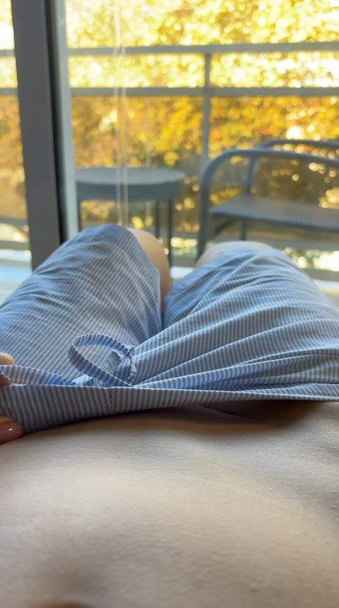 Be honest, is it ugly or beautiful?