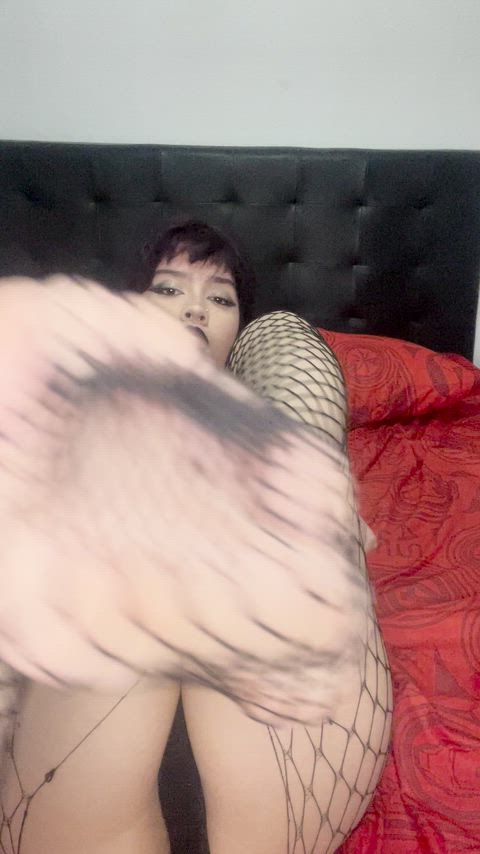 I am Ready for a bang & what about you?