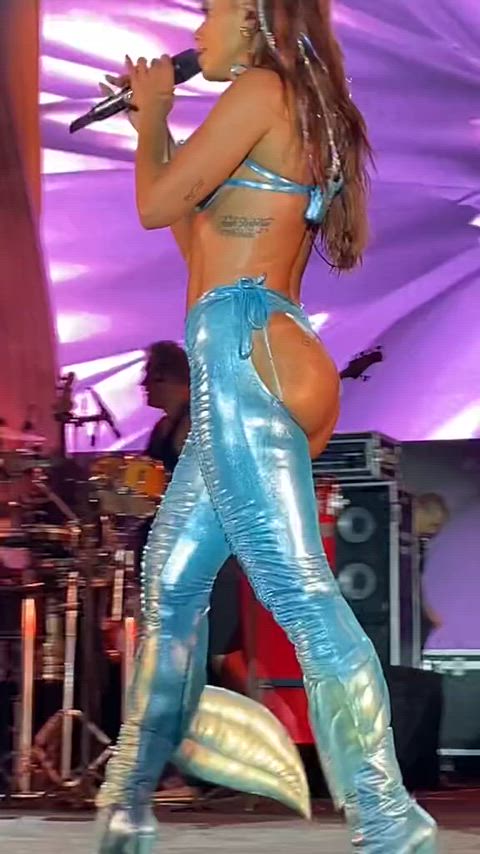 Anitta