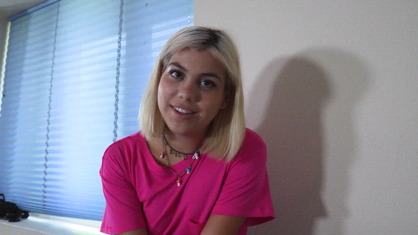 College Road Trip-Lilith Grace