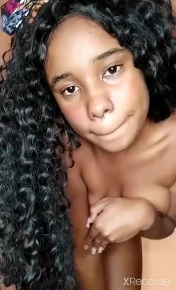 Check Comments for her 2GB Aug20 Updated👇👇