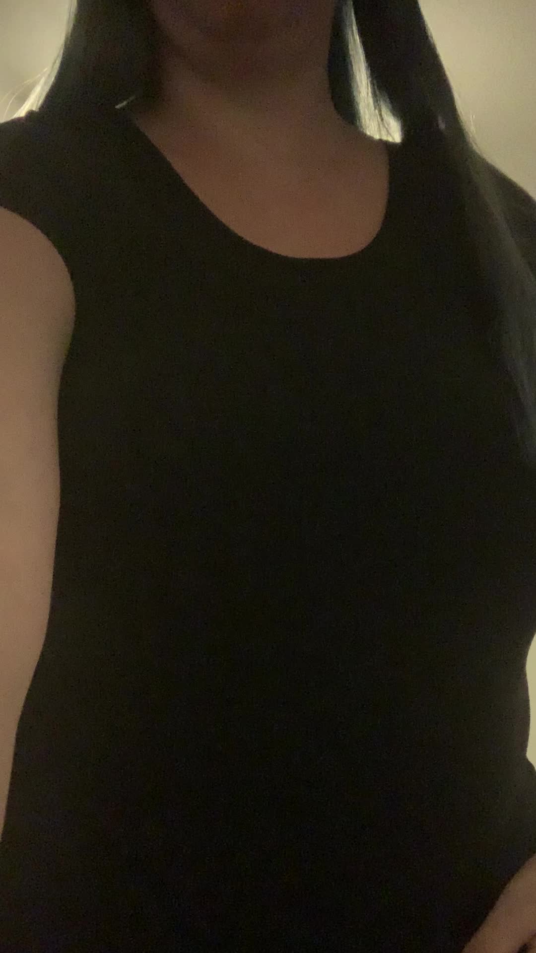 First post 😜