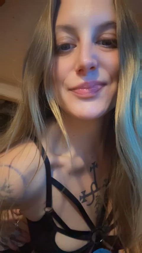 Erotic Alchemist🔮 [aud] [vid] [sext] (attentive, transformative clips) [dom] [cam] [gfe] [rate] Private [fan] club🐍🍎 Erotic Reclaimation Coaching, Physical items, TASKS, etc.