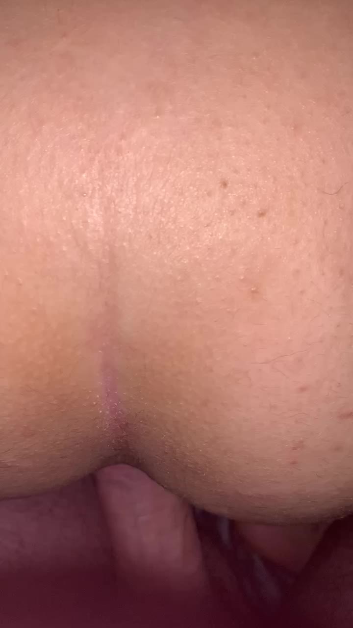 Can you believe I get a few of these everyday 🥰😍🤩