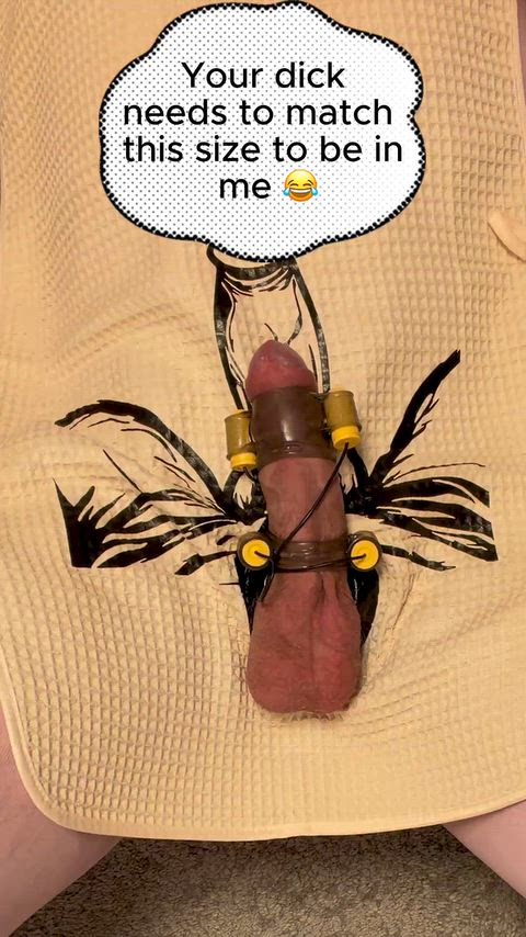 OddMindlessYnambu thumbnail