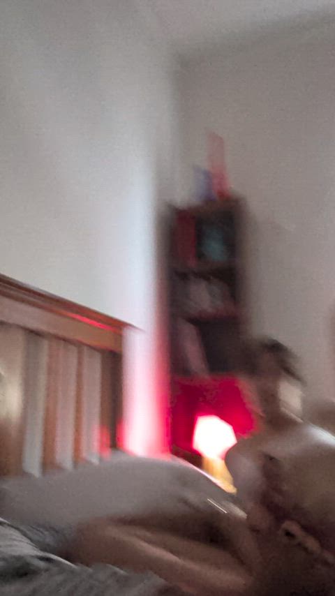 OddNegativeKangaroo thumbnail