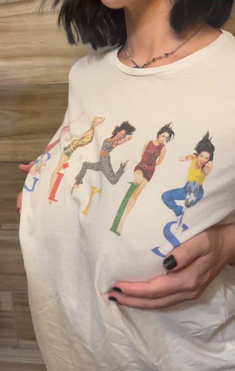 First time posting here 😘