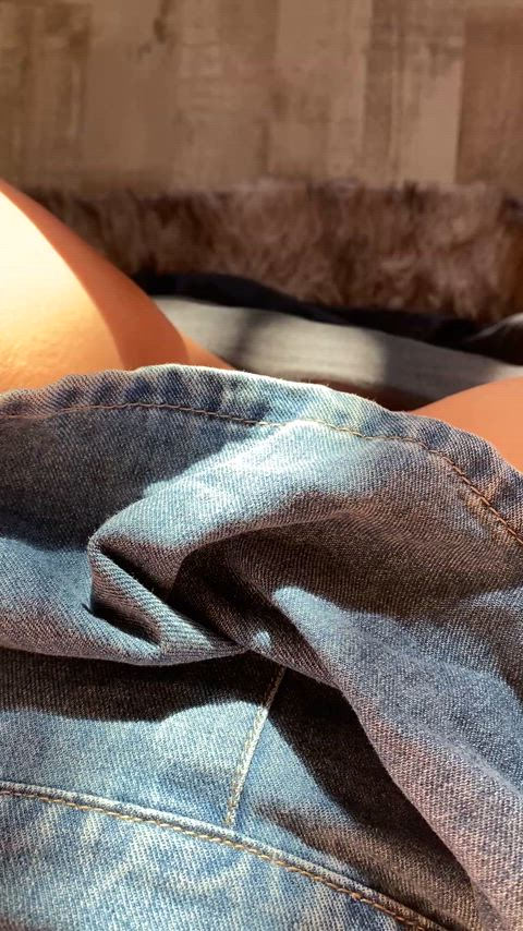 Are Korean pussies cute ?