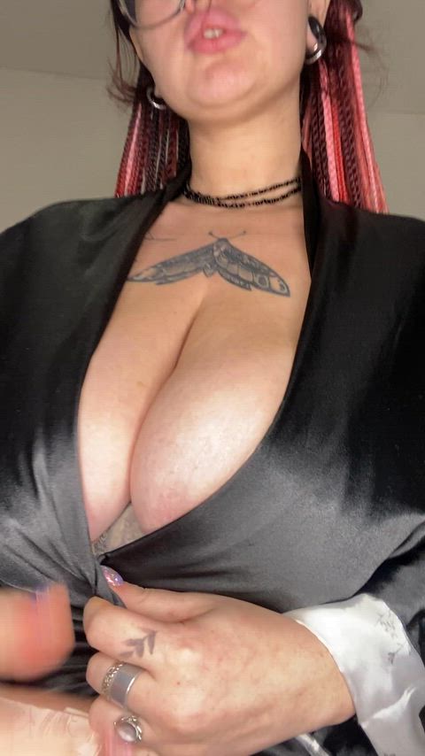 guess my bra cup size