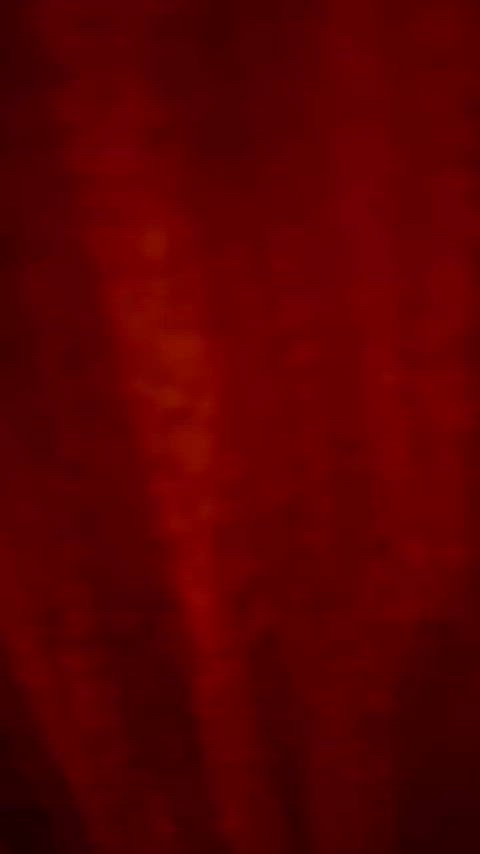 Hubby walked into to me getting backshots from a BBC