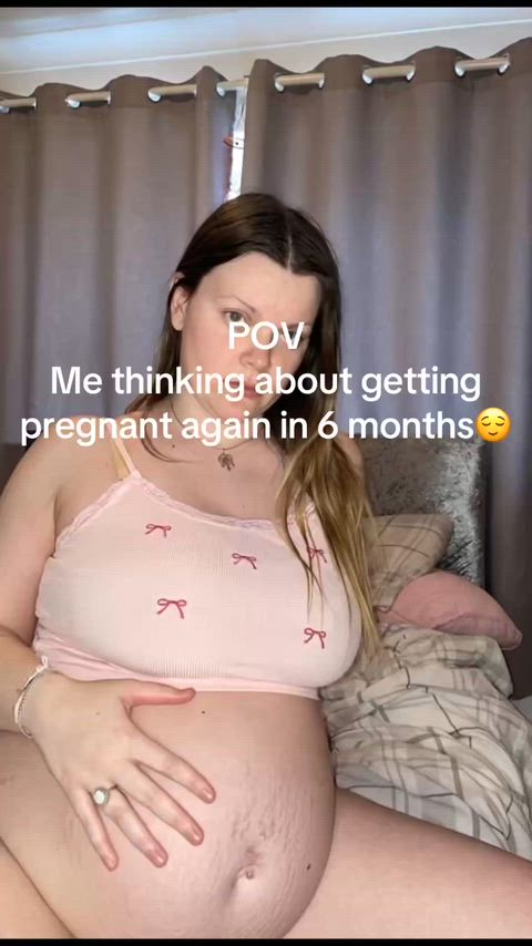 Best body upgrade package? Definitely the bump edition