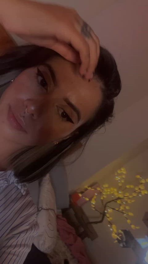 OddballContentBream thumbnail