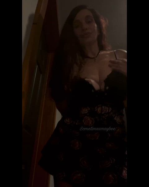 I’m all about it right now (49)