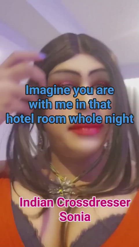 OddballMediumslatebluePython thumbnail
