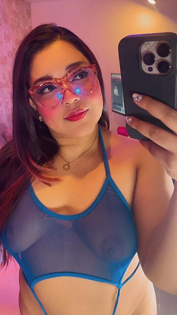 Amateur Anal Big Ass Big Tits Cum MILF Masturbating NSFW Natural Tits Tits Porn image by vanessakalo