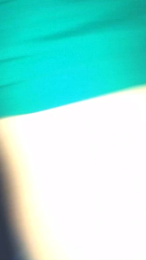 Pulling out to blow my load on her soles