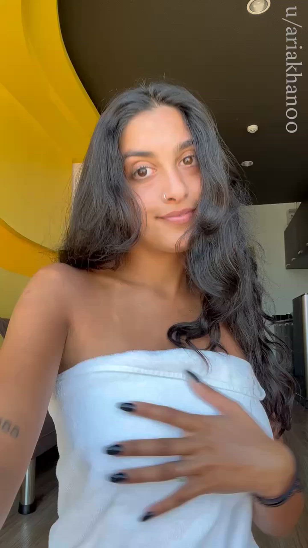 Anyone here fuck Pakistani girls like me x