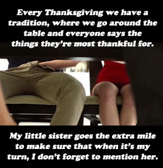 Dinner Fun