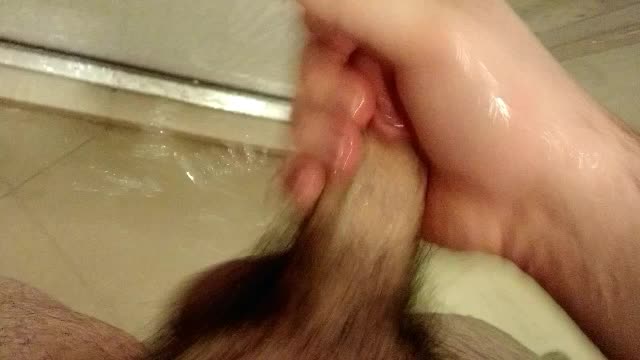 Fat load slow o. PMs comments welcum