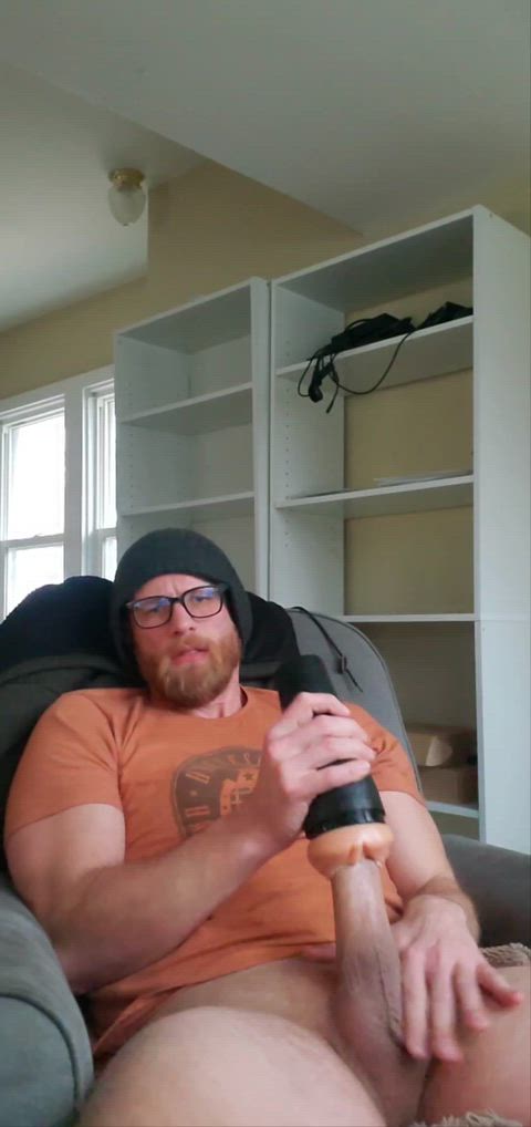 Just some fun with this toy