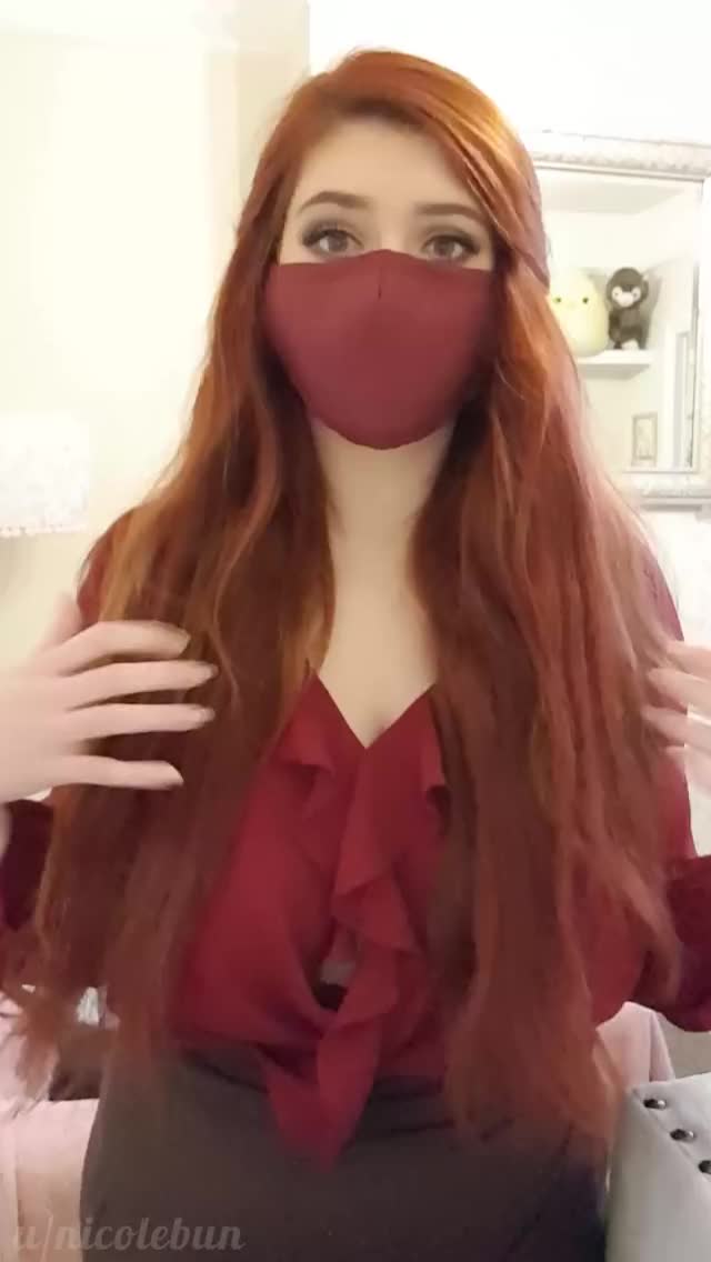 WHAT DO U THINK ?
