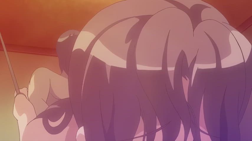 ▫ ᴛᴀᴍᴇᴅ ▫