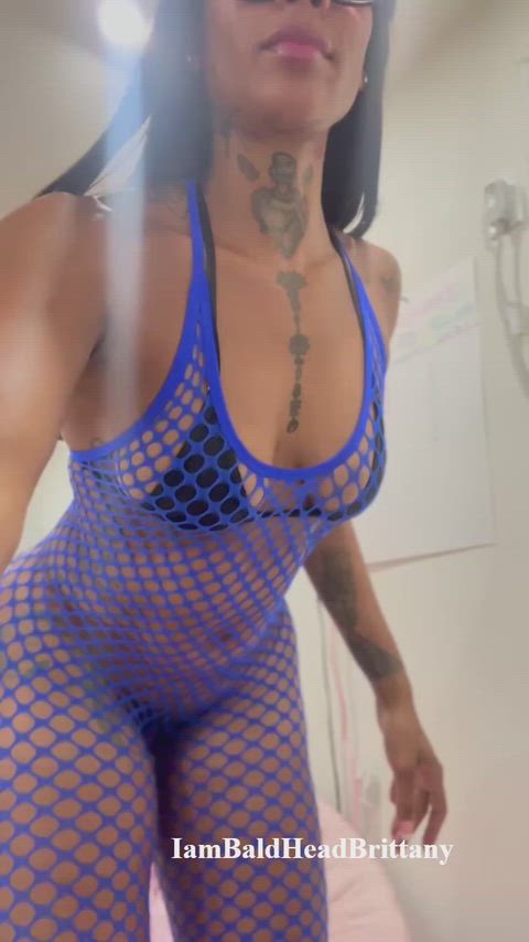 Ass Big Ass Booty Bubble Butt CamSoda Curvy Ebony Huge Ass Phat Ass Thick Porn GIF by camsoda