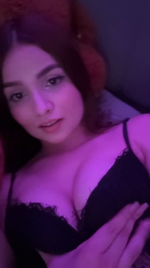 Are they too small or just perfect?