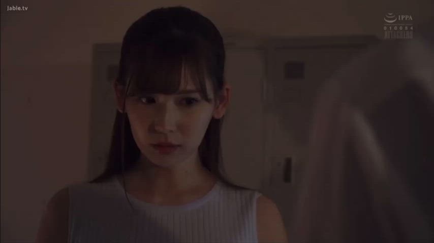 Every Akari Tsumugi and Isedon films.: ATID-368, ADN-243, IPX-518, ADN-277, ADN-314, IPX-817, ADN-400, SAME-016, ACHJ-008, IPBZ-005, IPZZ-105, IPZZ-428