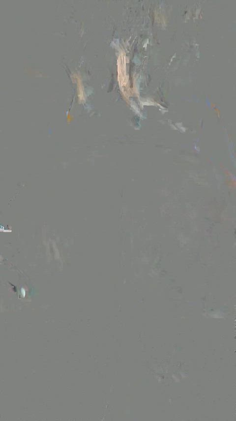 Ass Ass Spread Asshole Big Ass Booty Bubble Butt Porn GIF by hornybunnygf