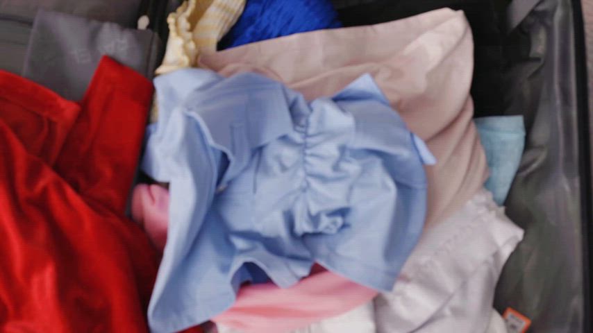 Still waiting for the proposal… But  ❤ Nika Venom ❤ isn’t waiting quietly 😉👀💦