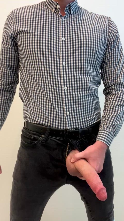 BWC Big Dick Cum Cumshot Dirty Talk Talking Dirty Porn GIF by sturlll
