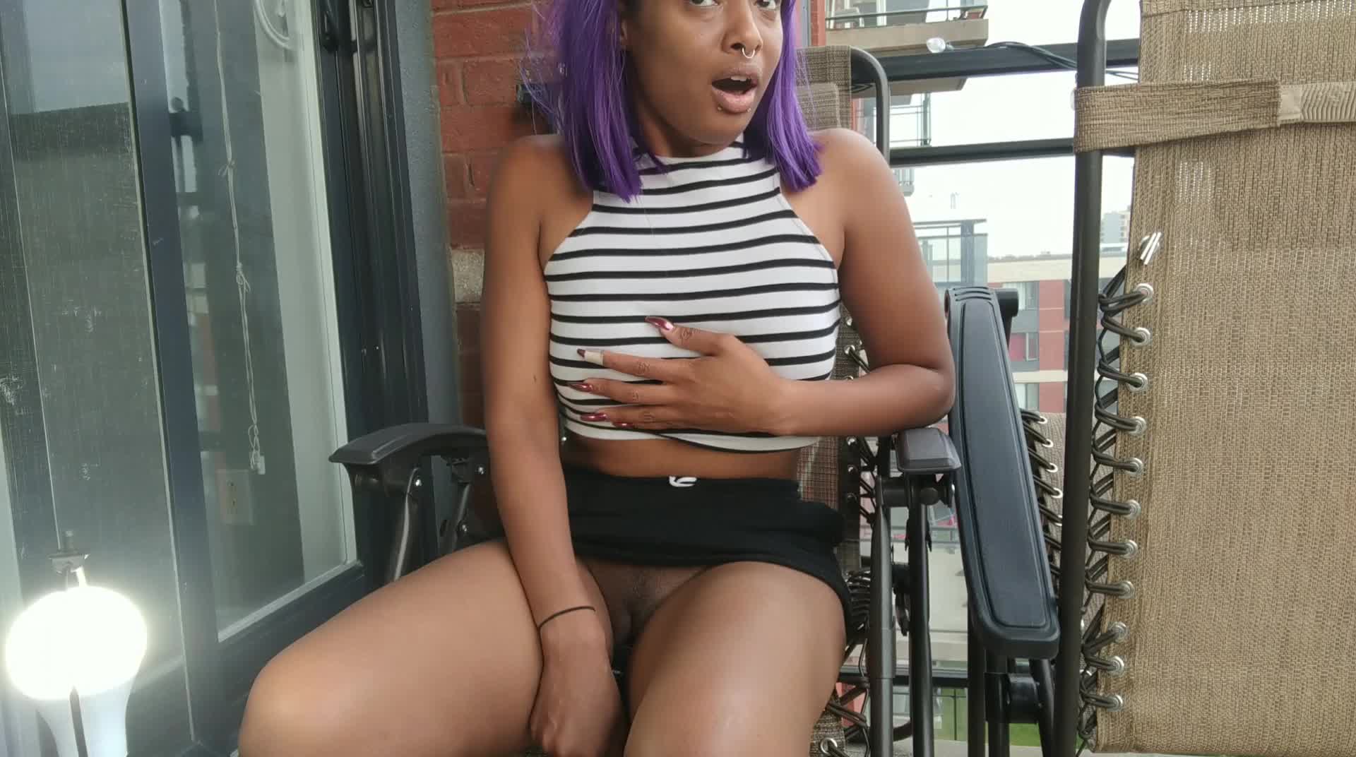 Anyone have a favorite orgasm? This is one of mine