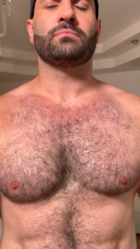 Just stretching out (31)