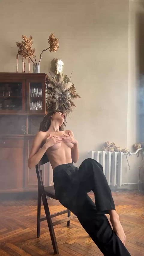 Anastasiia