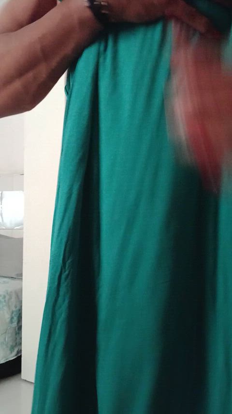 Craving for some chocolate