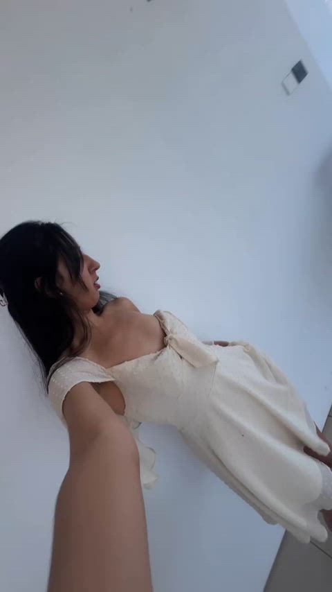 F24 with a free mind tonight. Ask me anything. Snap : Violettelkqp