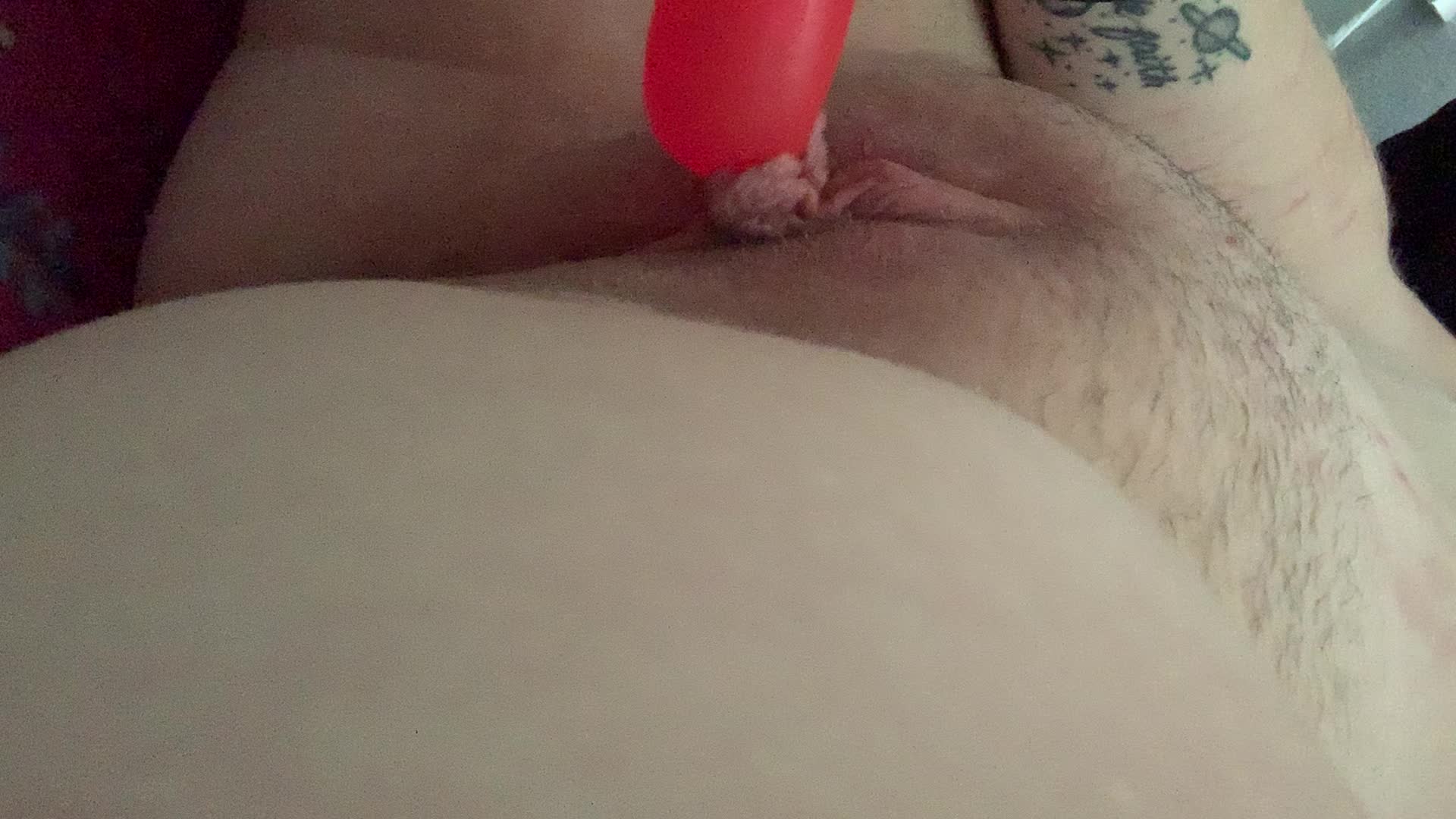 Unwinding after work