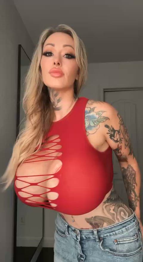 A bounce a day keeps the dr away