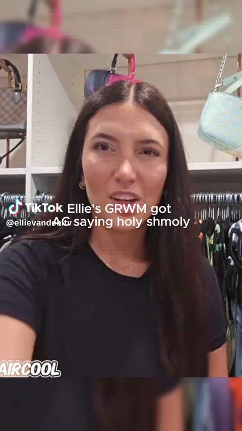 @ellievandeel
