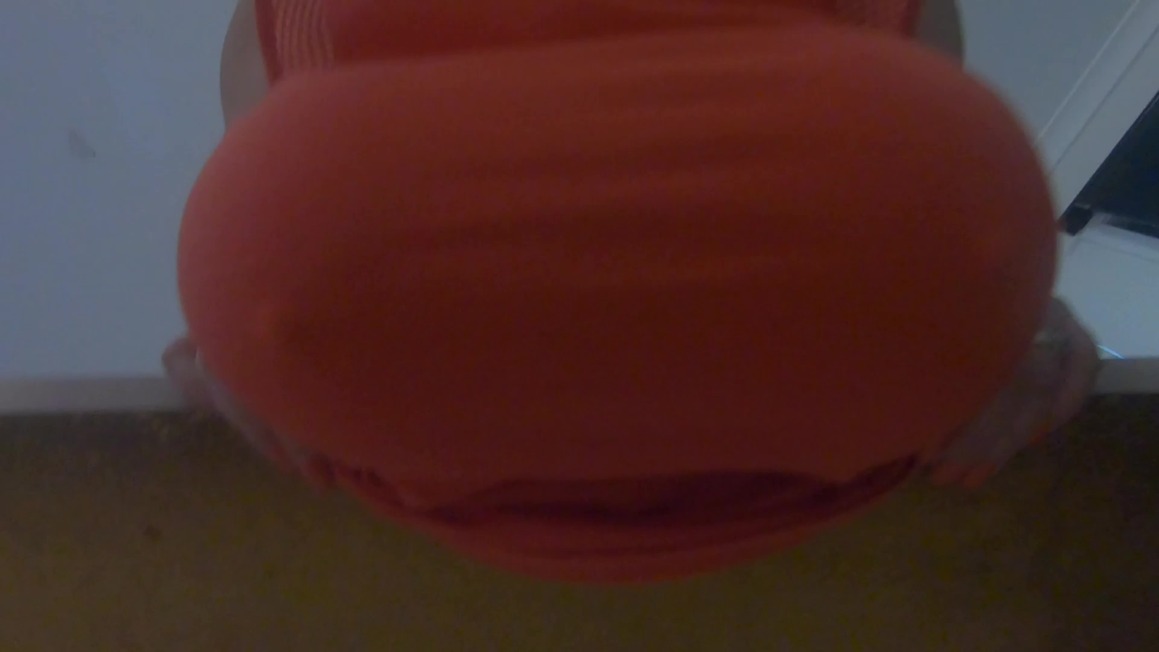 This is a Titty plop not a Titty drop 😉 xx 54yo 🇦🇺💕