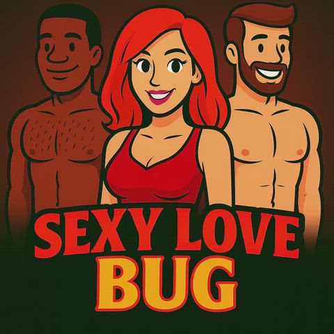 Hubby “lets” me fuck his best friend, but friends don’t let friends wear condoms, right?