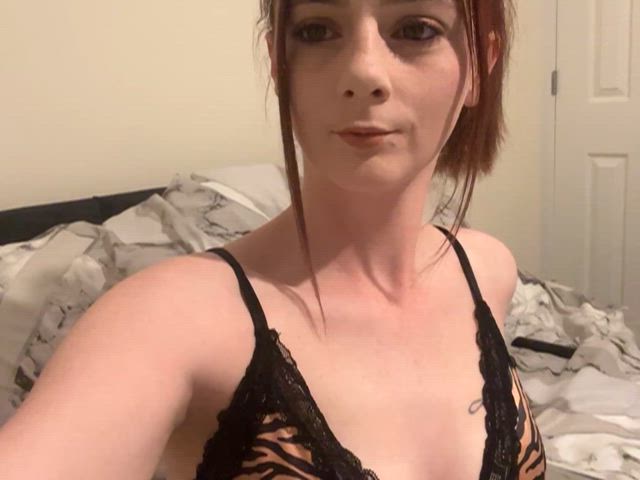 If I was next door, what are the chances you'd visit?