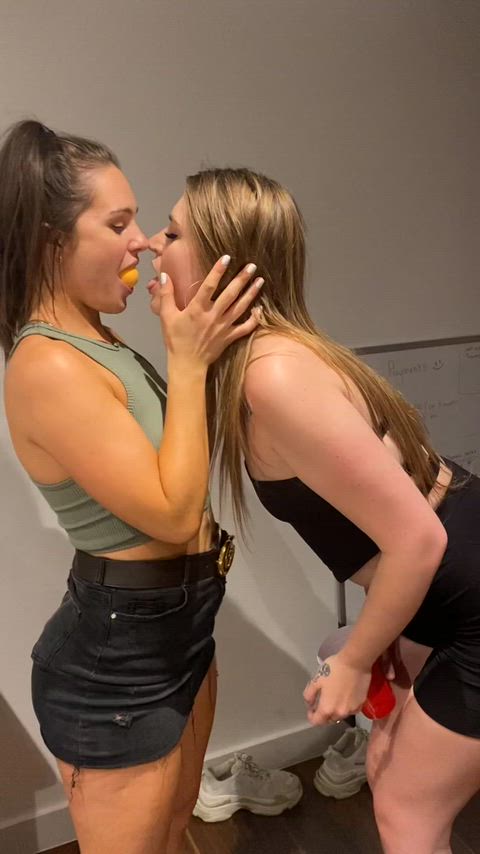 Who wants to play a game of ping pong ?