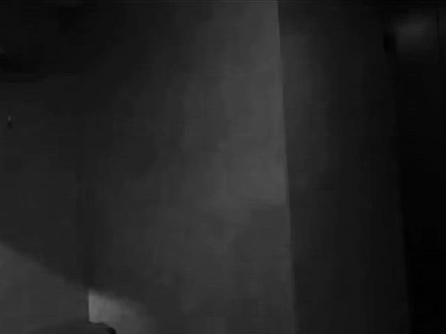 hold my arms, will you?