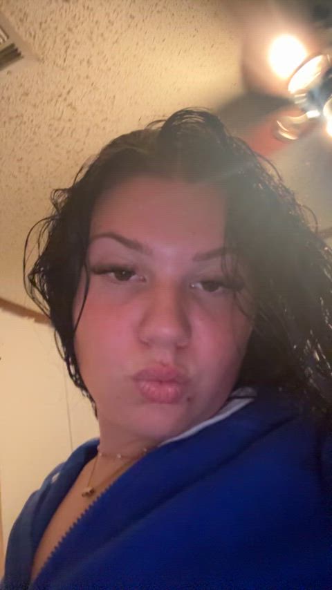 that right there is what you call a phat ass