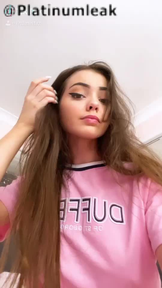 Do u Like The Switch FULL ALBUM IN COMMENTS 👇💋🔥💯