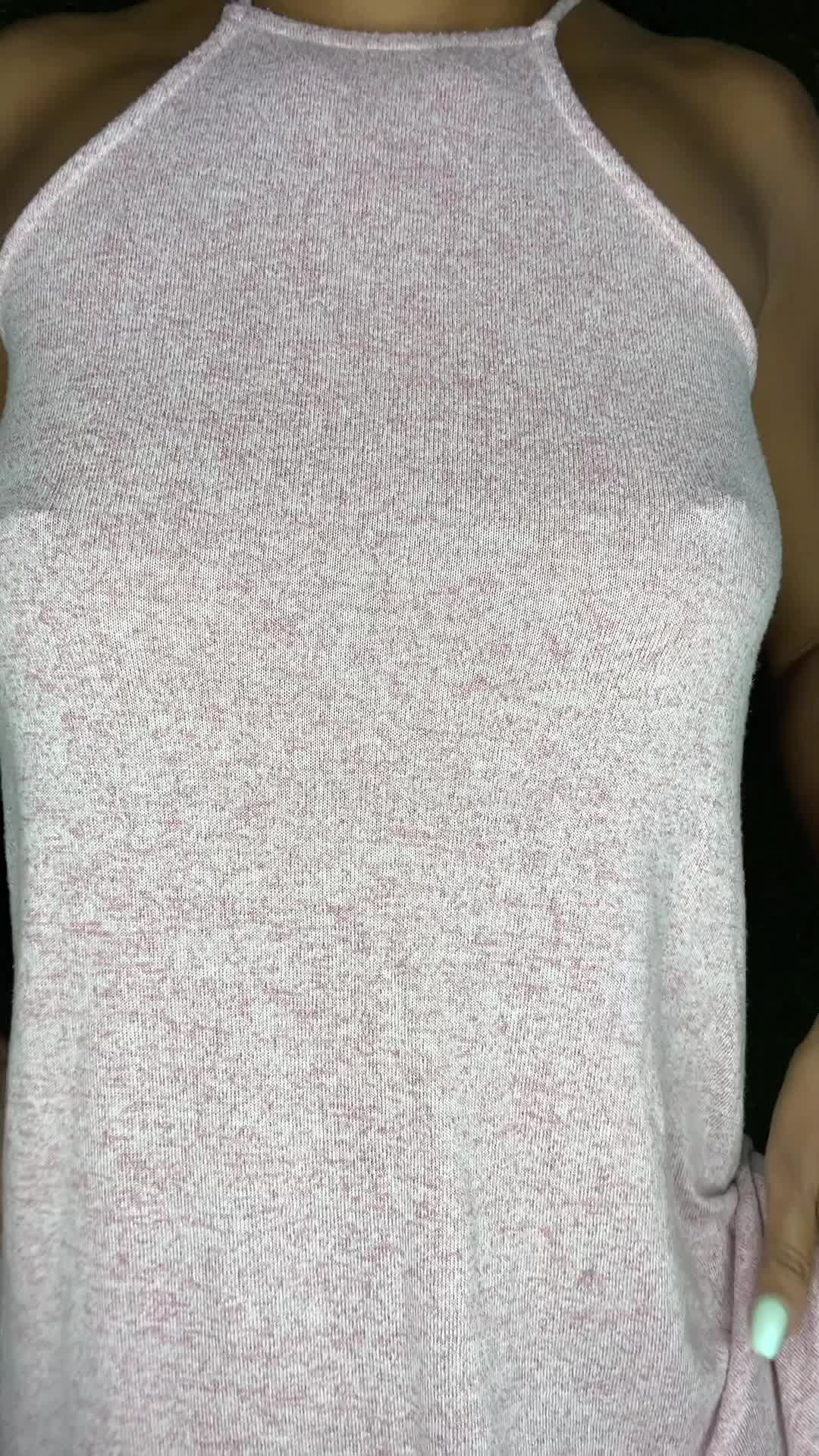 I’m getting better and better at this reveal thing