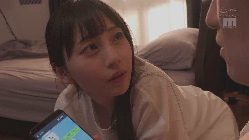 MIDA-239 - Mia Nanasawa